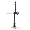 Держатель AccPro ST-13 Articulating Magic Arm 11
